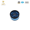 Filtre &agrave; air en nid d'abeille &agrave; haut d&eacute;bit pour moteur de camion robuste avec m&eacute;dias import&eacute;s et flux d'air &eacute;conome en carburant 8-98260-8340