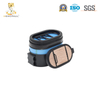 Bộ lọc kh&ocirc;ng kh&iacute; tổ ong cải tiến P615385 d&agrave;nh cho xe tải hạng nặng với lưu lượng nạp được cải thiện v&agrave; chống bụi