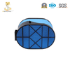 Filtro de ar em favo de mel de longo servi&ccedil;o P608667 para motor de caminh&atilde;o a diesel com captura de poeira aprimorada e efici&ecirc;ncia de admiss&atilde;o 