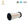 Filtro carburante premium per camion per motori diesel con elevata efficienza di filtrazione e prestazioni affidabili 1450184