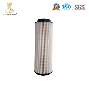 Filtro ecologico premium per camion diesel commerciali con filtraggio efficiente del carburante e prestazioni costanti 2277129