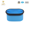 Filtro aria a nido d'ape di aspirazione efficiente per veicoli commerciali con struttura resistente all'umidit&agrave; ME422880