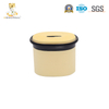 Filtro de ar em favo de mel de ultrafiltra&ccedil;&atilde;o para caminh&atilde;o com motor diesel com design de prote&ccedil;&atilde;o contra umidade 2277448-2277449