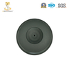 Filter Udara Filtrasi Presisi untuk Truk Komersial dengan Media Tahan Lama A00109493 001094930467