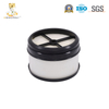 Filtro de ar em favo de mel resistente &agrave; &aacute;gua para motor de caminh&atilde;o com tecnologia de filtragem eficiente 15282462