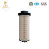 Filtro carburante premium per camion per motori diesel con elevata efficienza di filtrazione e prestazioni affidabili 1450184