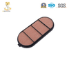 Bộ lọc kh&ocirc;ng kh&iacute; tổ ong luồng kh&iacute; hiệu quả cho động cơ xe thương mại với hiệu suất giữ bụi 2437388-2437390