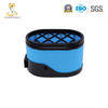Filtro de ar em favo de mel de longo servi&ccedil;o P608667 para motor de caminh&atilde;o a diesel com captura de poeira aprimorada e efici&ecirc;ncia de admiss&atilde;o 