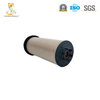 Filtro carburante premium per camion per motori diesel con elevata efficienza di filtrazione e prestazioni affidabili 1450184