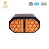 Bộ lọc kh&ocirc;ng kh&iacute; tổ ong đa phương tiện nhập khẩu cho xe tải hạng nặng với cấu tr&uacute;c bộ lọc bền 4969845