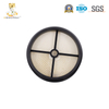 Filtro de ar em favo de mel resistente &agrave; &aacute;gua para motor de caminh&atilde;o com tecnologia de filtragem eficiente 15282462
