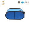 Bộ lọc kh&ocirc;ng kh&iacute; tổ ong luồng kh&iacute; hiệu quả cho động cơ xe thương mại với hiệu suất giữ bụi 2437388-2437390