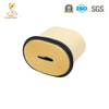 Filtro de ar em favo de mel de ultrafiltra&ccedil;&atilde;o para caminh&atilde;o com motor diesel com design de prote&ccedil;&atilde;o contra umidade 2277448-2277449