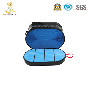 Bộ lọc kh&ocirc;ng kh&iacute; tổ ong được tối ưu h&oacute;a cho c&aacute;c ứng dụng xe tải với sức cản kh&ocirc;ng kh&iacute; giảm v&agrave; độ tin cậy của bộ lọc