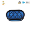 Filter Udara Honeycomb Mesin Truk P636914 dengan Asupan Udara Efisien Dan Perlindungan Servis yang Diperpanjang 
