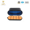 Filtro de aire de panal de flujo de aire optimizado para camiones pesados ​​con rendimiento de filtraci&oacute;n eficiente F1141000010