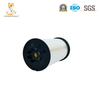 Elemento filtrante del carburante efficiente ed ecologico per camion pesanti con prestazioni di filtraggio di lunga durata E500KP02-D36